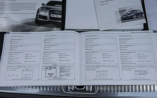 AUDI RS6 Ver-5-0-tfsi-quattro-tiptr