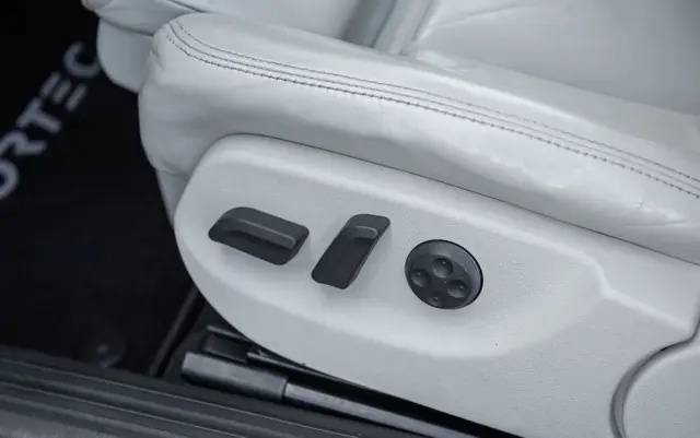 AUDI RS6 Ver-5-0-tfsi-quattro-tiptr