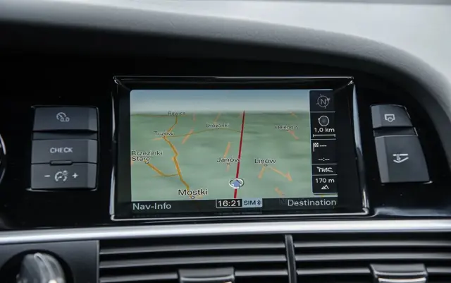 AUDI RS6 Ver-5-0-tfsi-quattro-tiptr