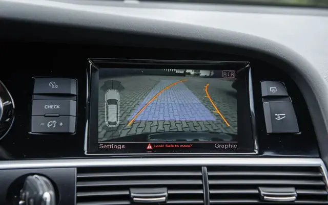 AUDI RS6 Ver-5-0-tfsi-quattro-tiptr