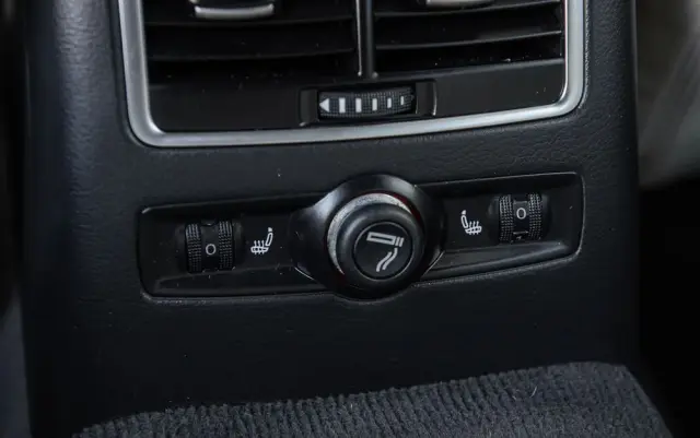 AUDI RS6 Ver-5-0-tfsi-quattro-tiptr