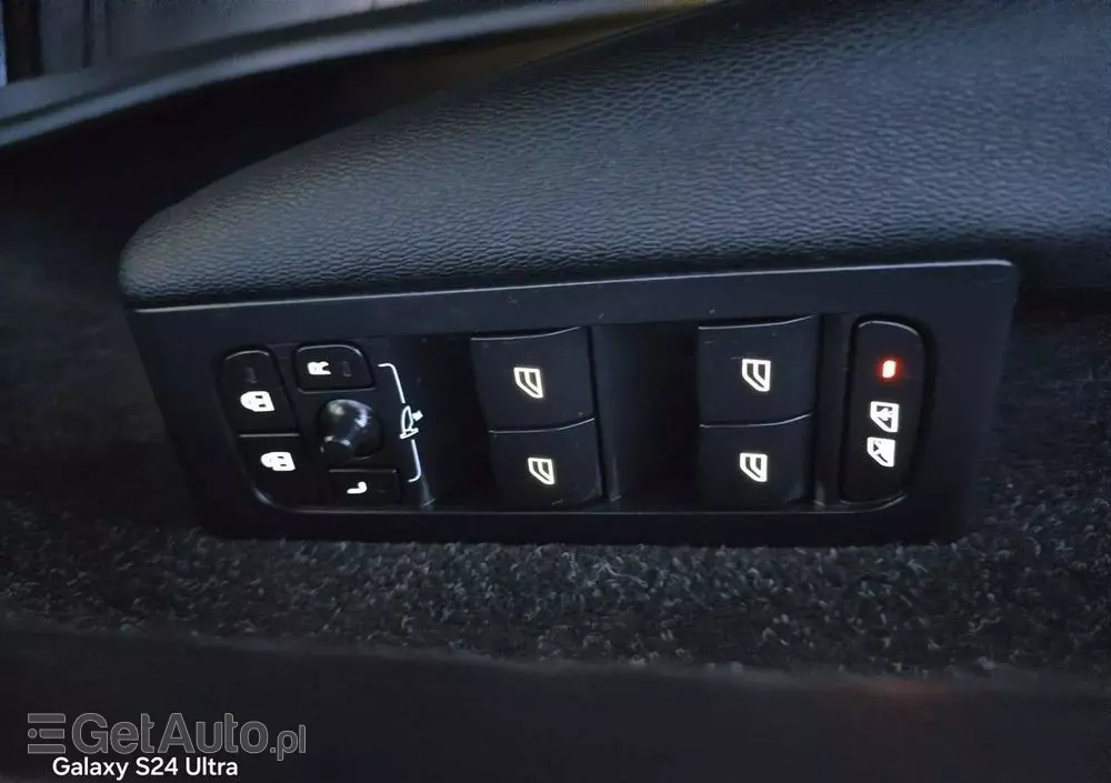 VOLVO XC 40 D3 Inscription