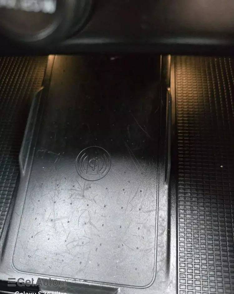 VOLVO XC 40 D3 Inscription