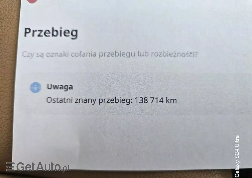 VOLVO XC 40 D3 Inscription