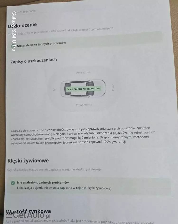 VOLVO XC 40 D3 Inscription