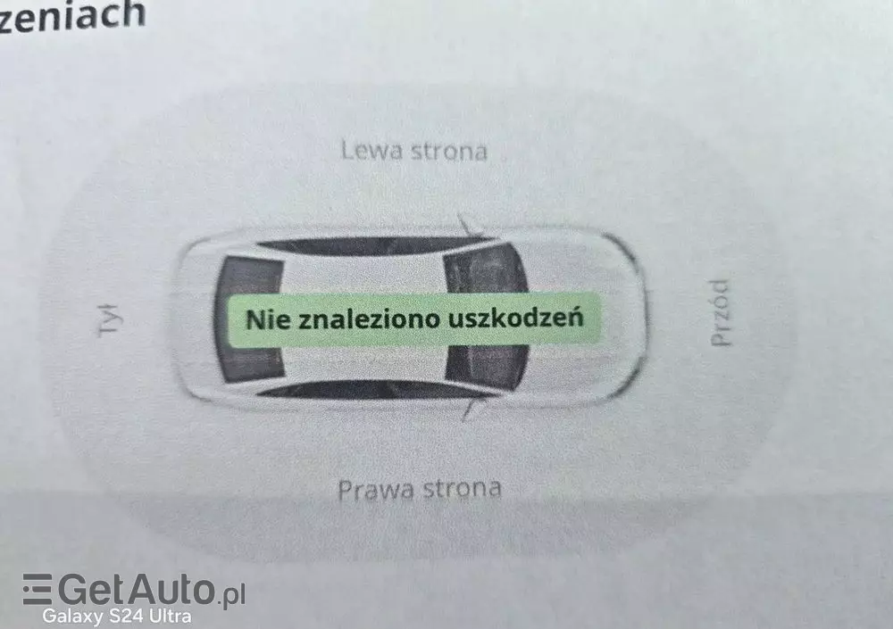 VOLVO XC 40 D3 Inscription