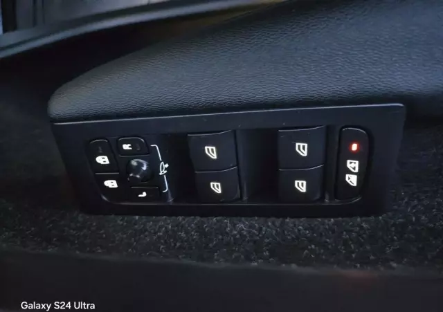 VOLVO XC 40 D3 Inscription