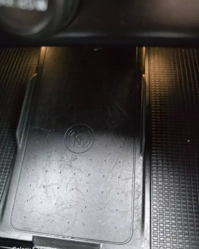 VOLVO XC 40 D3 Inscription