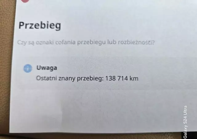 VOLVO XC 40 D3 Inscription