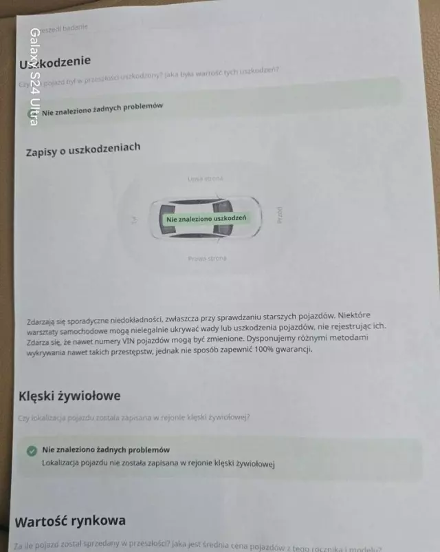 VOLVO XC 40 D3 Inscription