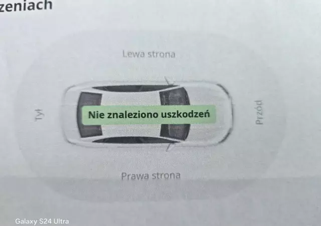 VOLVO XC 40 D3 Inscription