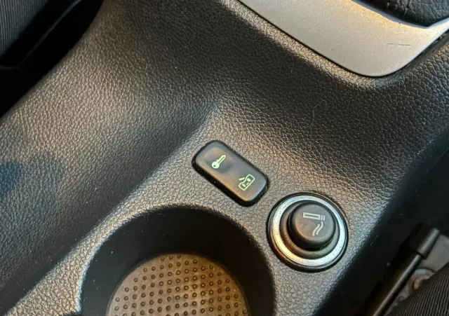 SKODA Octavia Combi 1.4 TSI Ambiente Green tec