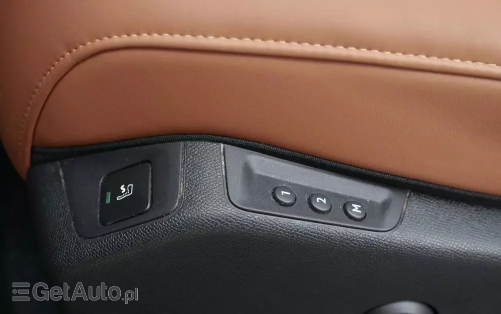 DS AUTOMOBILES DS 7 Crossback 1.6 E-Tense Opera