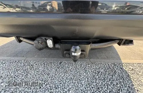 SSANGYONG/KGM Rexton 