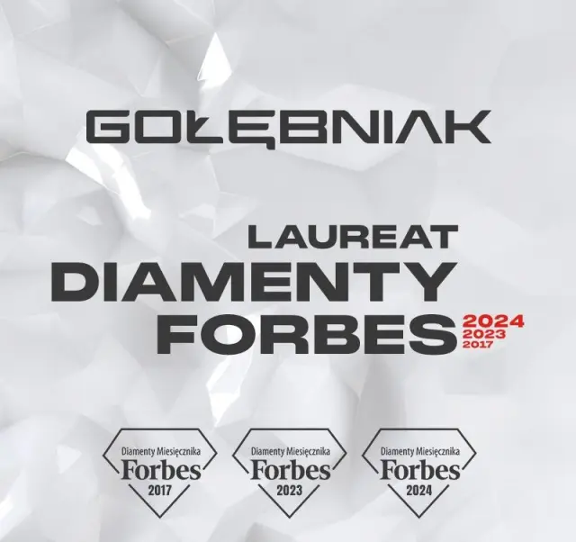 PEUGEOT Boxer L2H2 ŚREDNI 2.2 BlueHDI *PREMIUM* 