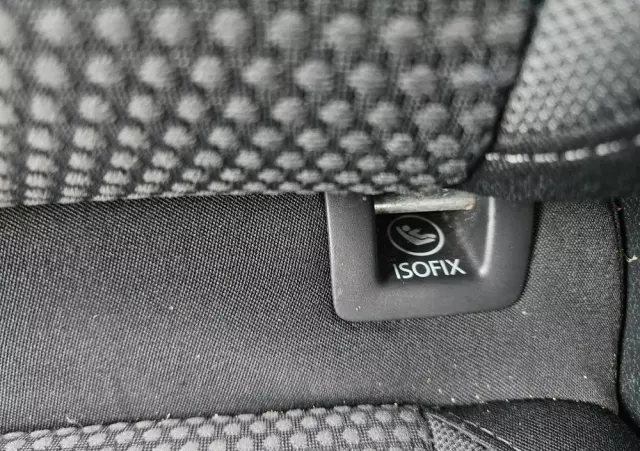 VOLKSWAGEN Golf 1.4 TSI BlueMotion Technology Comfortline