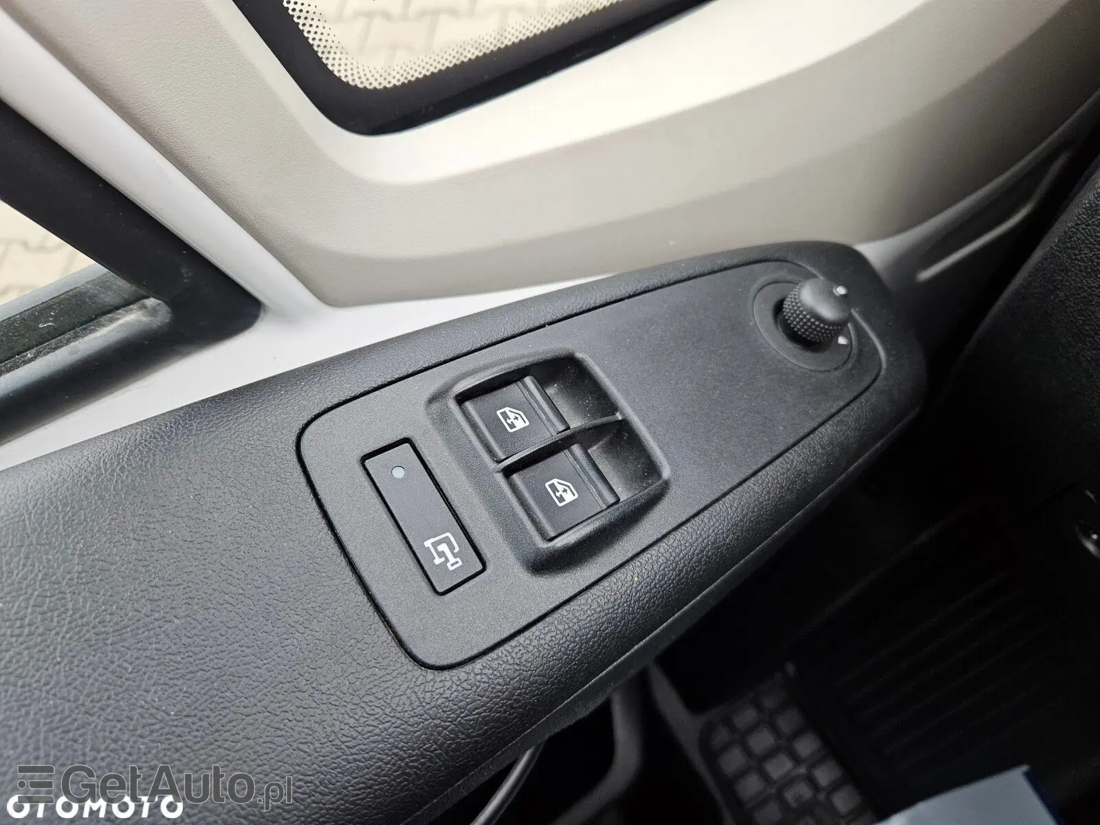 CITROËN Jumper 35+ L3H2 Worker