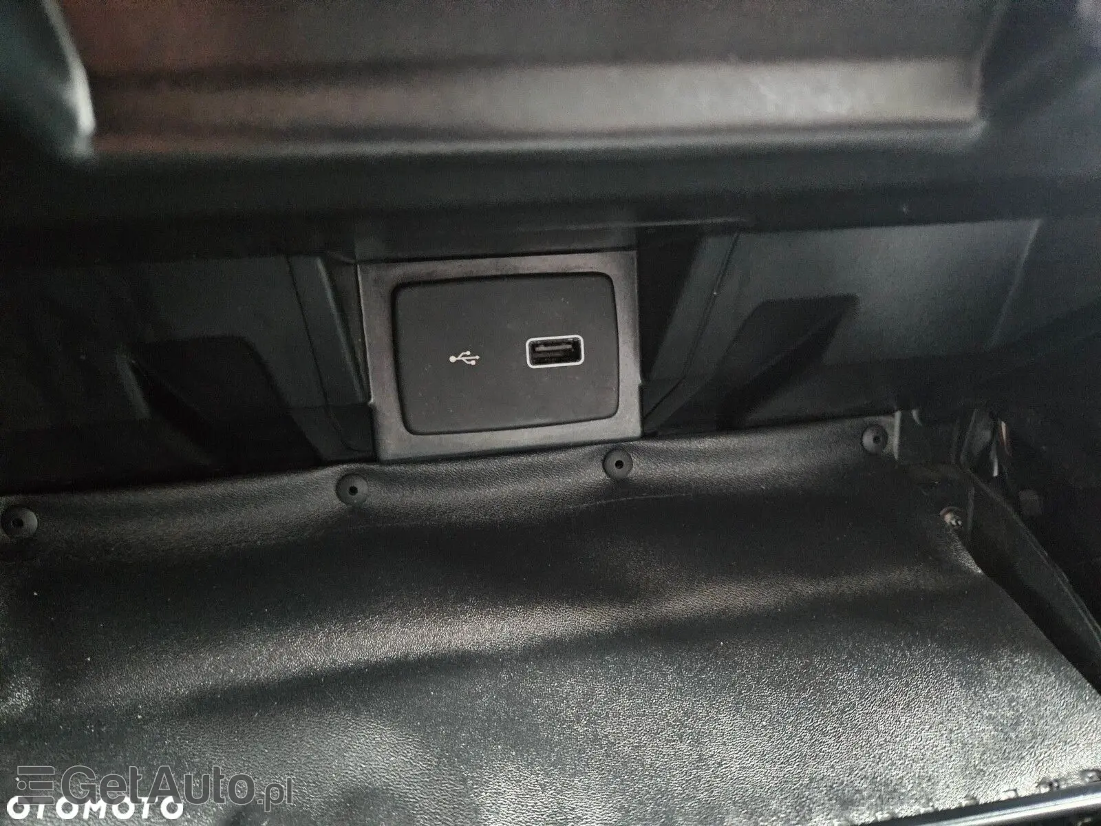 CITROËN Jumper 35+ L3H2 Worker