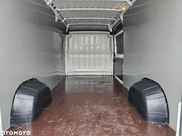 CITROËN Jumper 35+ L3H2 Worker