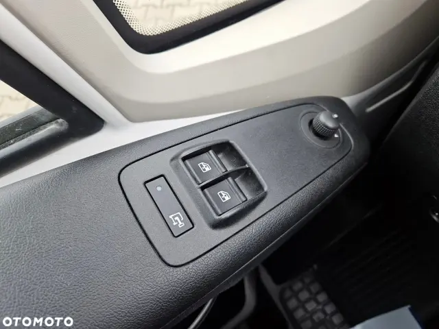 CITROËN Jumper 35+ L3H2 Worker