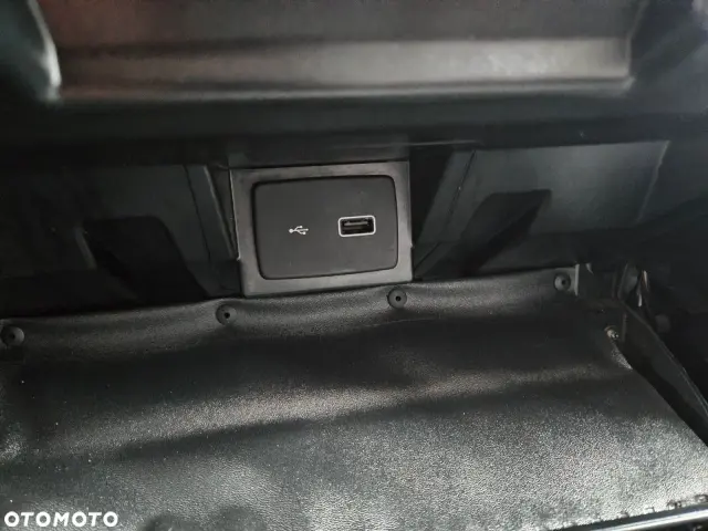 CITROËN Jumper 35+ L3H2 Worker