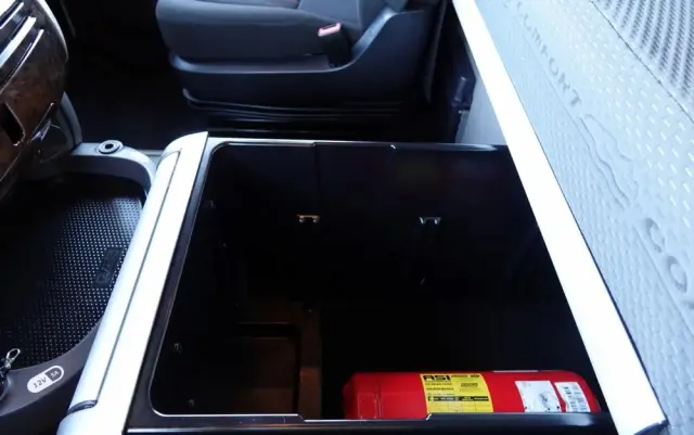 DAF XF 480 / KLIMA POSTOJOWA / SSC / 2019 ROK / PO KONTRAKCIE SERWISOWYM 