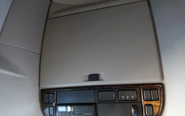 DAF XF 480 / KLIMA POSTOJOWA / SSC / 2019 ROK / PO KONTRAKCIE SERWISOWYM 