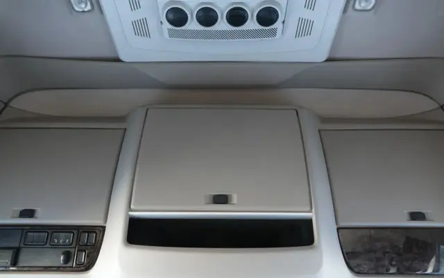 DAF XF 480 / KLIMA POSTOJOWA / SSC / 2019 ROK / PO KONTRAKCIE SERWISOWYM 