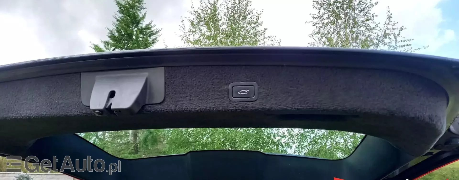 VOLVO V70 2.4 D (163 KM)