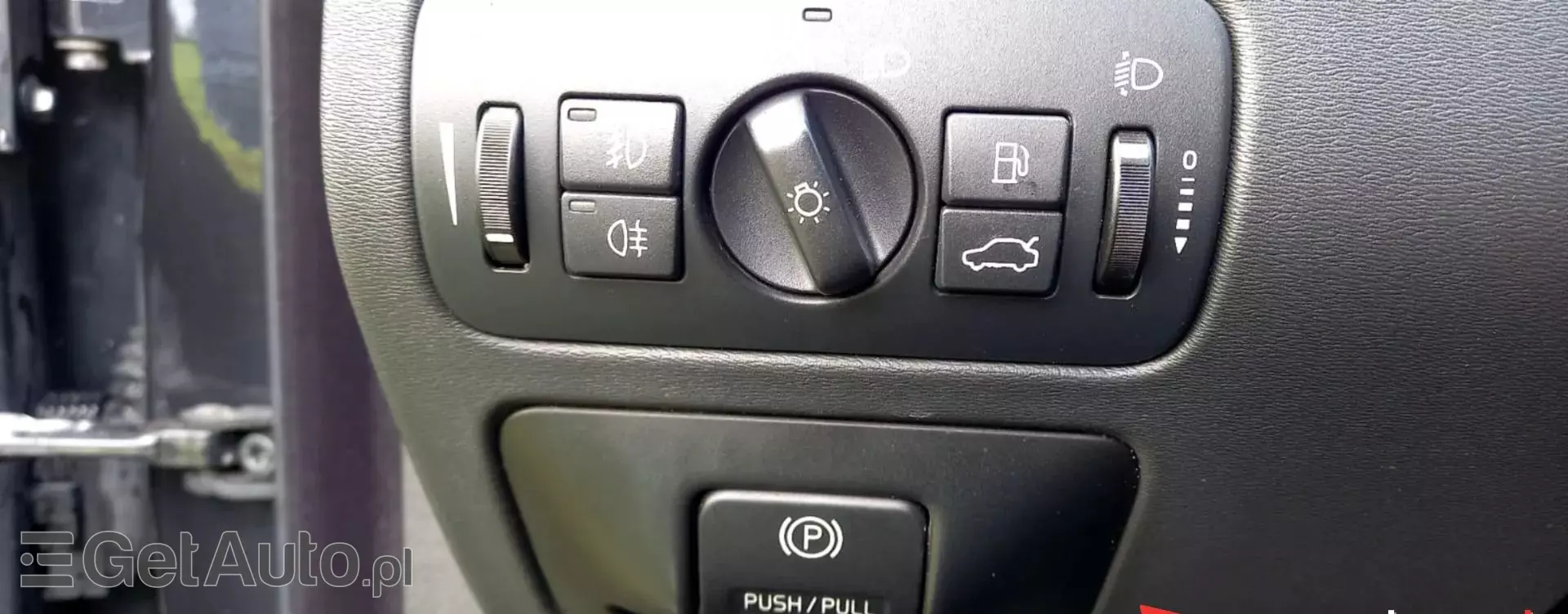 VOLVO V70 2.4 D (163 KM)