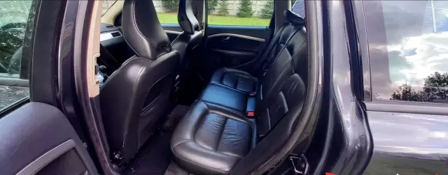 VOLVO V70 2.4 D (163 KM)