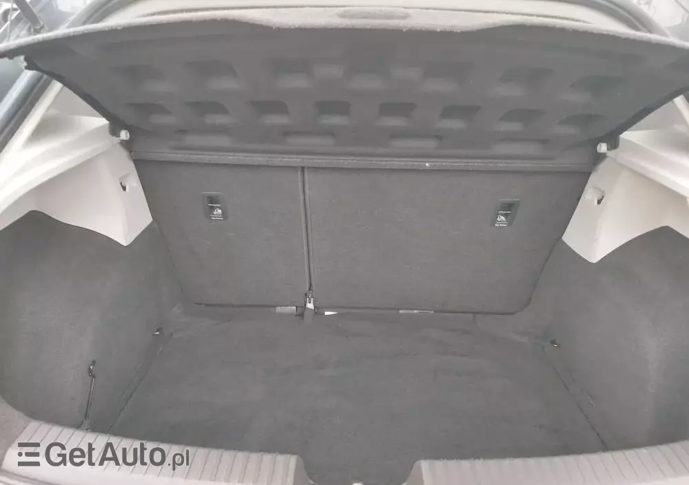 SEAT Leon 2.0 TDI DPF Start&Stop XCELLENCE