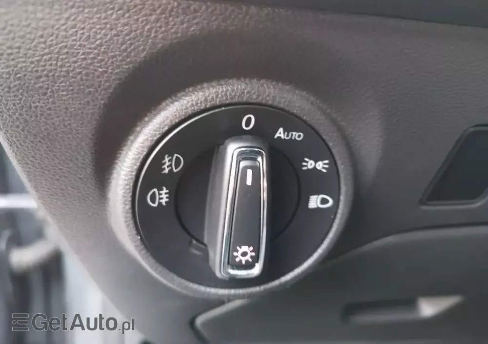 SEAT Leon 2.0 TDI DPF Start&Stop XCELLENCE