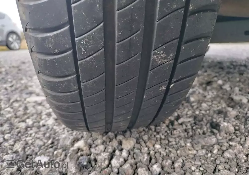 SEAT Leon 2.0 TDI DPF Start&Stop XCELLENCE