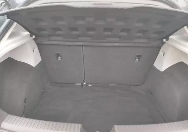 SEAT Leon 2.0 TDI DPF Start&Stop XCELLENCE