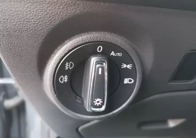 SEAT Leon 2.0 TDI DPF Start&Stop XCELLENCE