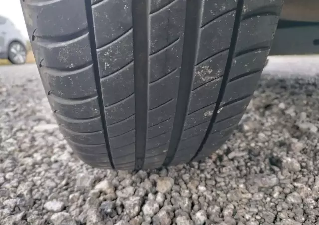 SEAT Leon 2.0 TDI DPF Start&Stop XCELLENCE