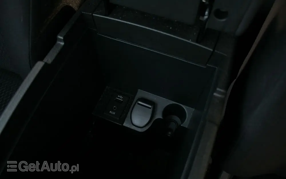 NISSAN Qashqai 1.2 DIG-T Acenta EU6