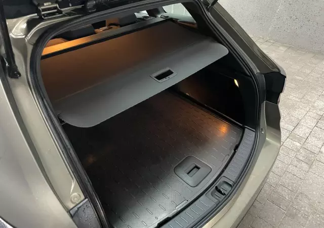 TOYOTA Corolla 1.8 Hybrid Comfort