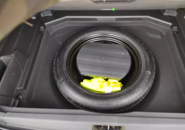 PEUGEOT 3008 1.2 PureTech Allure