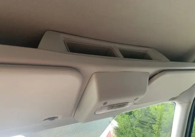 FORD TRANSIT 350 2,0 Ecoblue Trend 130KM L3H2 