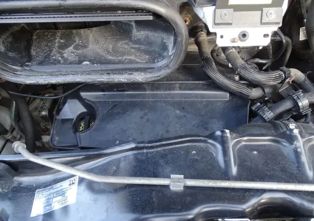 CITROËN JUMPER 130 KONI, L4 DOKA , 7-MIEJSC , HAK , paka długa 3.00 