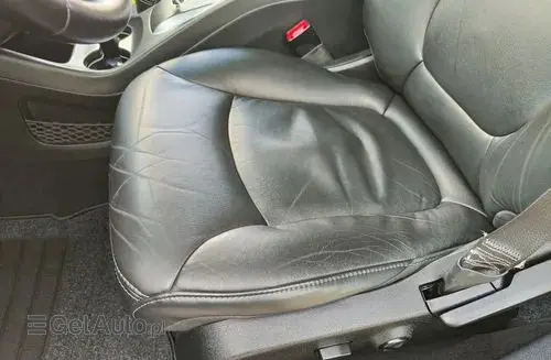 FIAT Freemont 