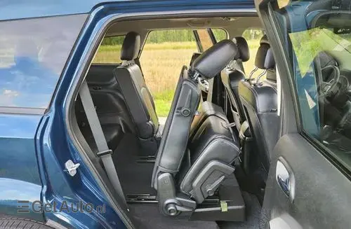 FIAT Freemont 