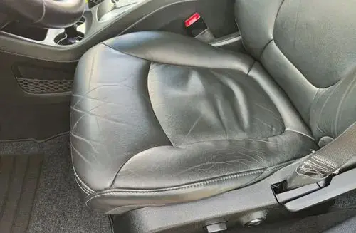FIAT Freemont 