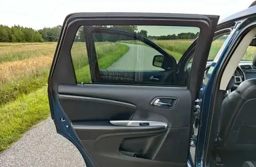 FIAT Freemont 