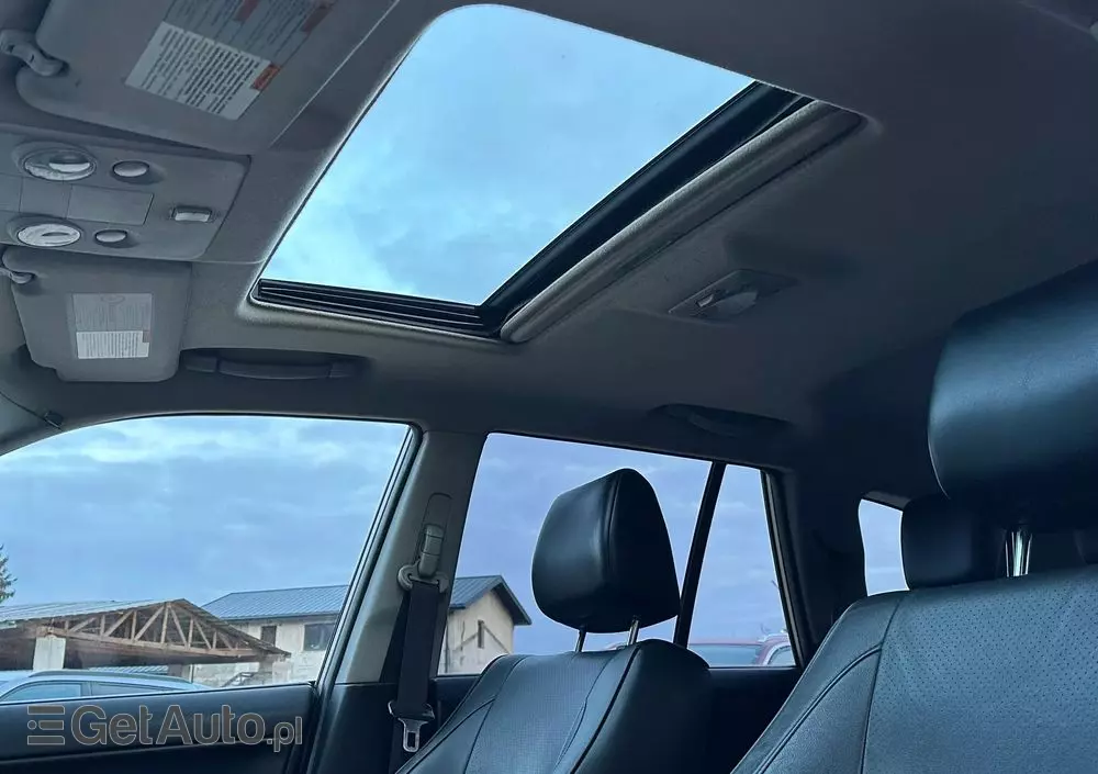 SUZUKI Grand Vitara 1.9 DDiS De luxe