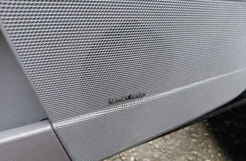 MERCEDES-BENZ Klasa S 