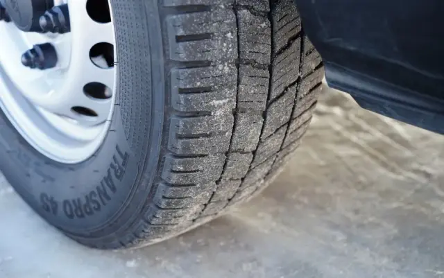 FORD TRANSIT 350 / PLATFORMA  / MANUAL / 3 MIEJSCA  / DMC 3500KG / 