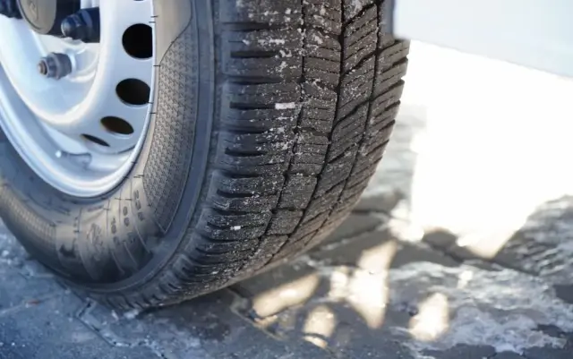 FORD TRANSIT 350 / PLATFORMA  / MANUAL / 3 MIEJSCA  / DMC 3500KG / 